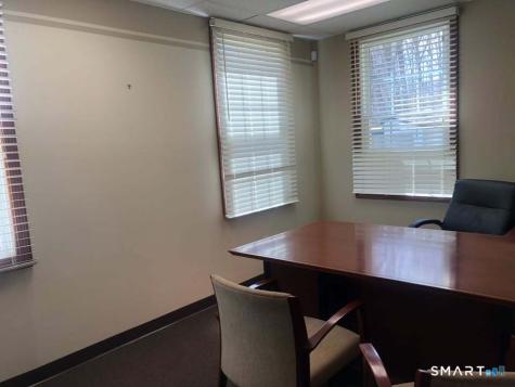 35 Cold Spring Road Rocky Hill CT 06067