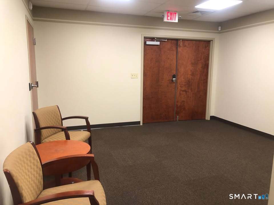 35 Cold Spring Road Rocky Hill CT 06067