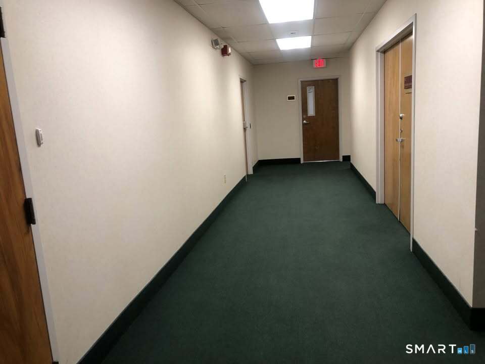 35 Cold Spring Road Rocky Hill CT 06067