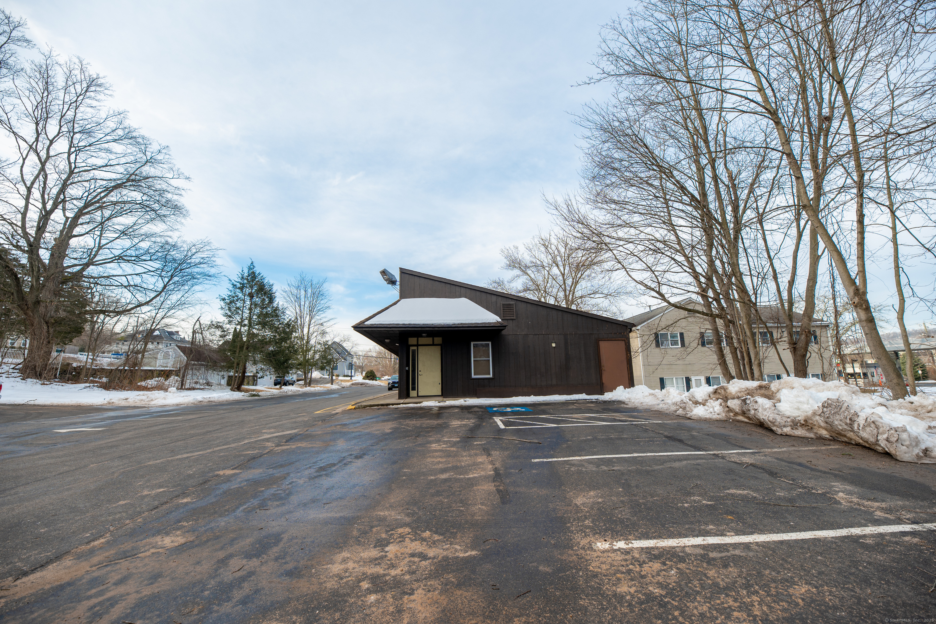 460 West Main Street Cheshire CT 06410