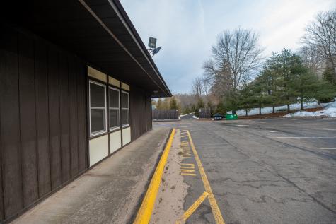 460 West Main Street Cheshire CT 06410
