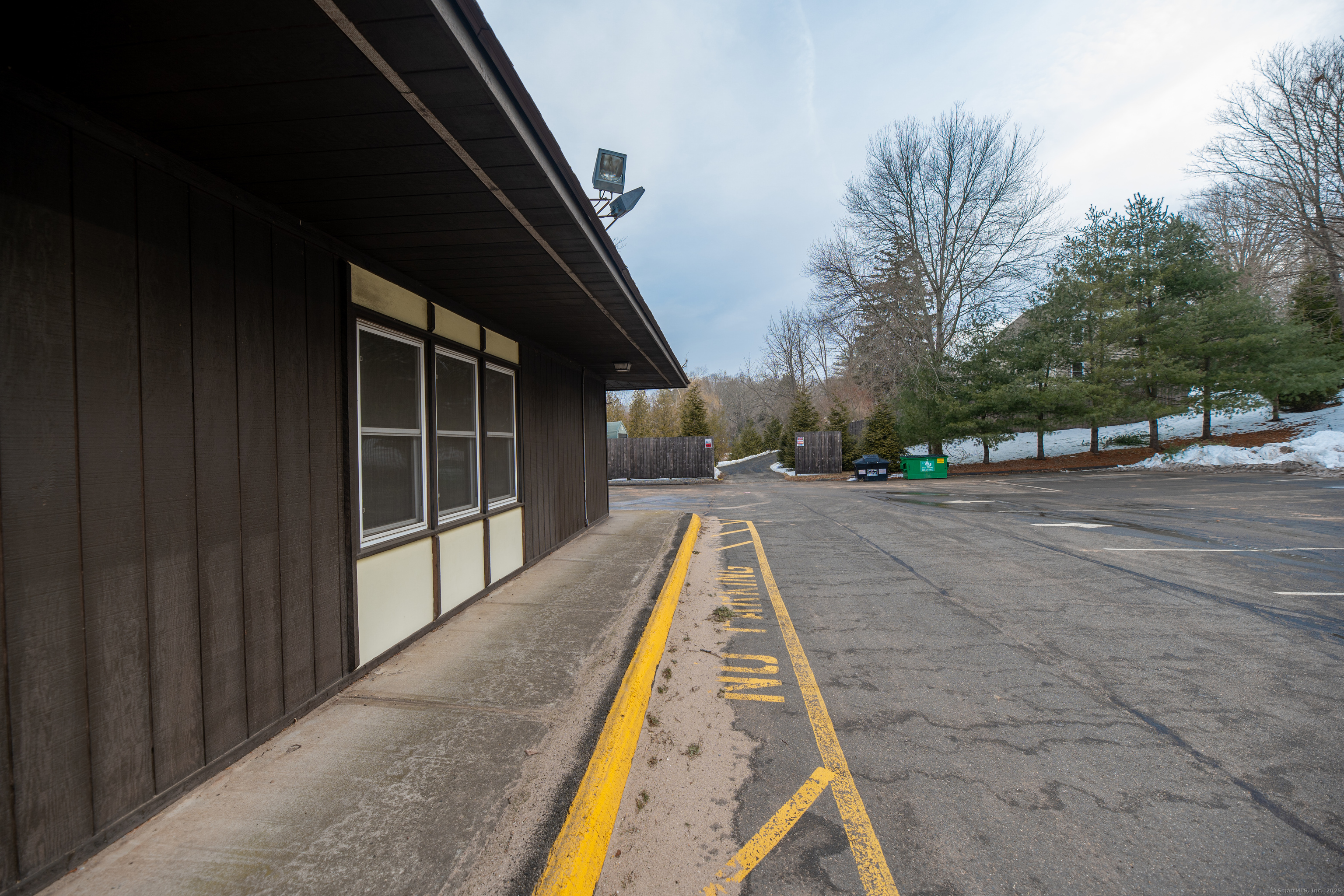460 West Main Street Cheshire CT 06410