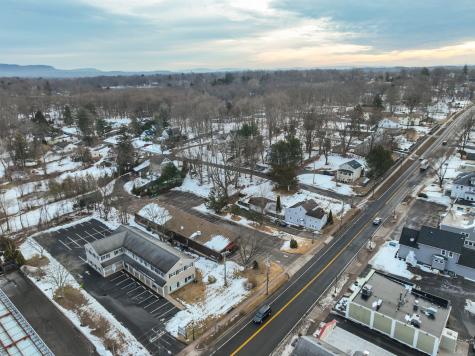 460 West Main Street Cheshire CT 06410