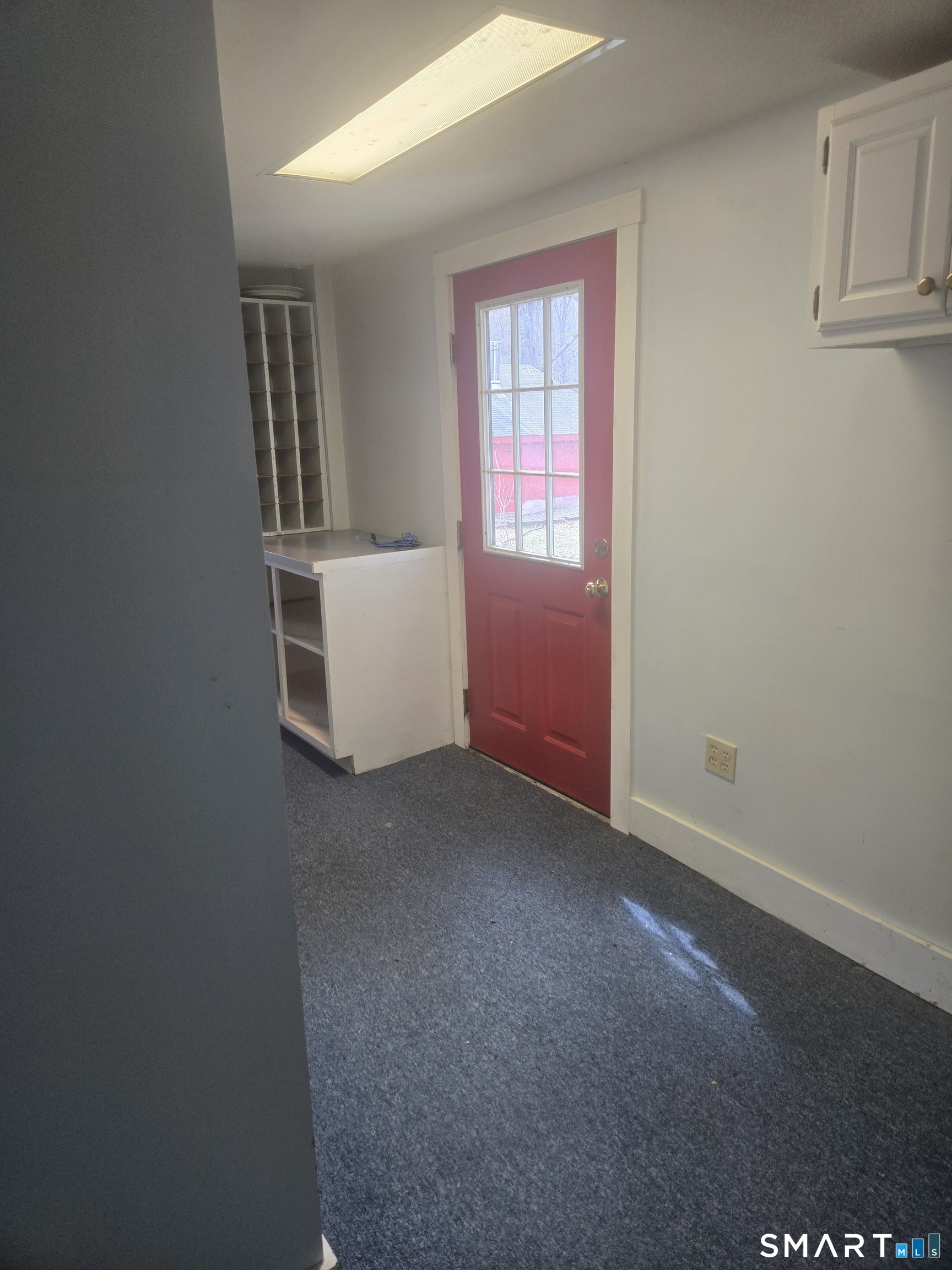 1226 Route 169 Woodstock CT 06281
