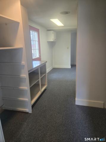 1226 Route 169 Woodstock CT 06281