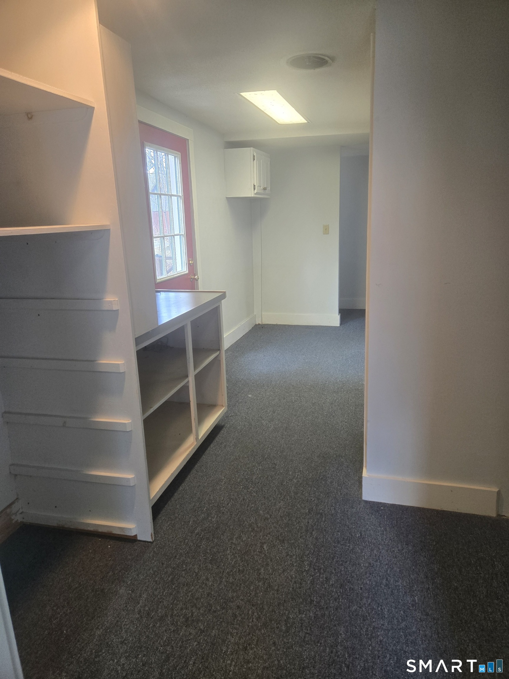 1226 Route 169 Woodstock CT 06281