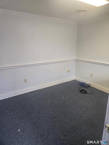 1226 Route 169 Woodstock CT 06281