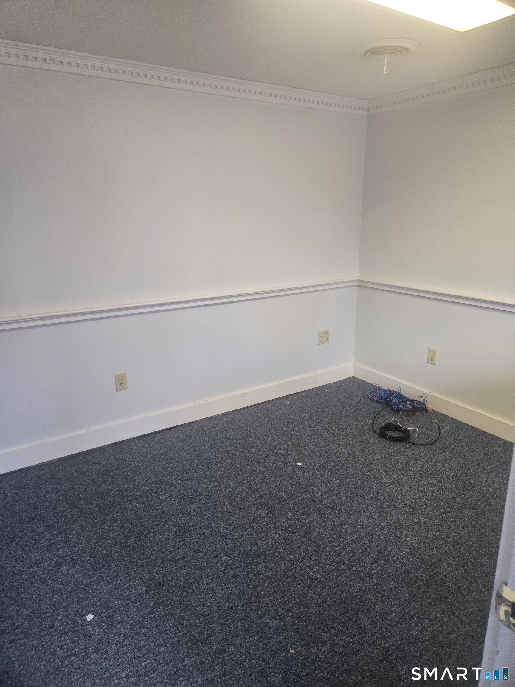 1226 Route 169 Woodstock CT 06281
