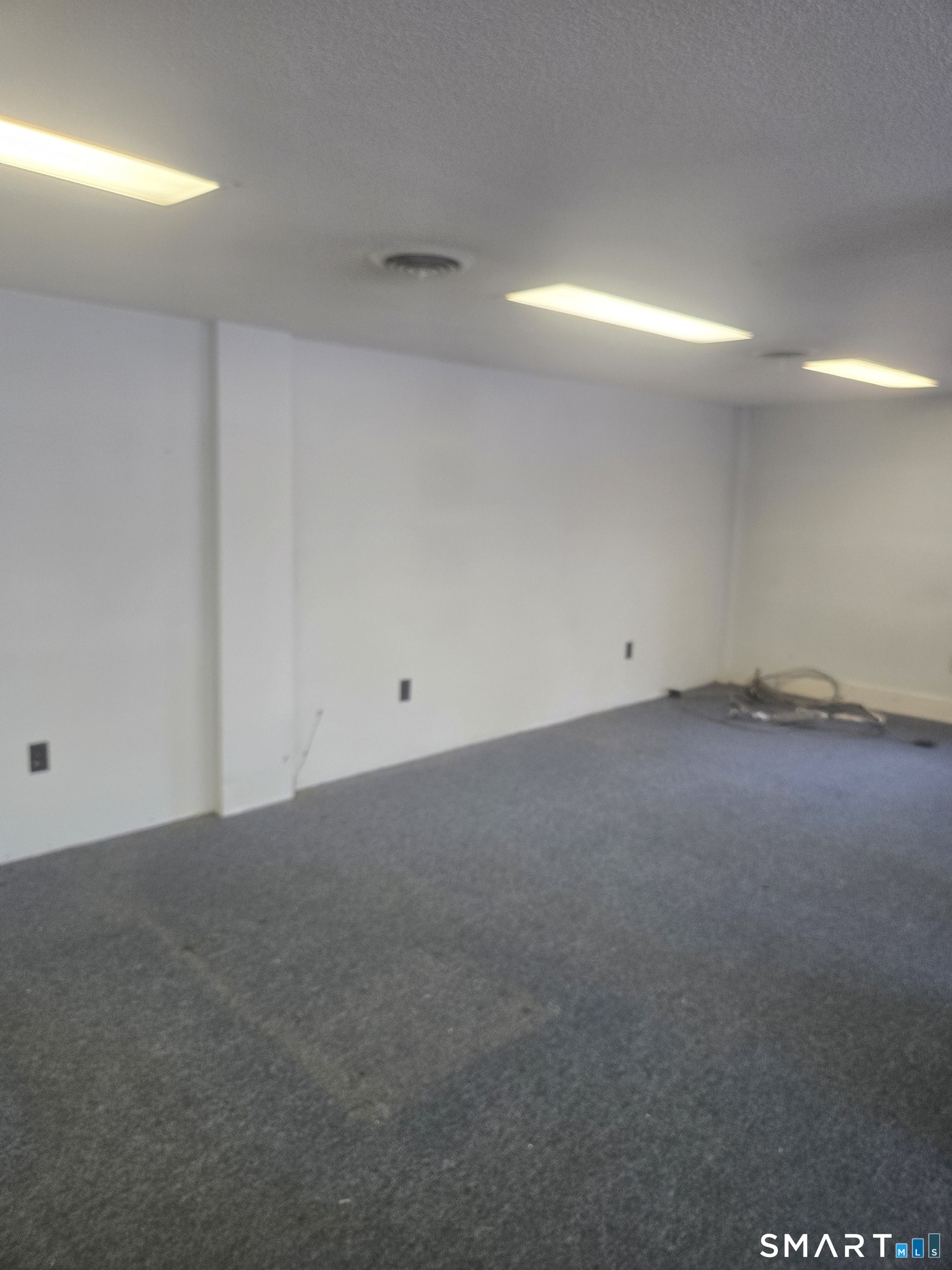 1226 Route 169 Woodstock CT 06281