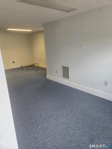 1226 Route 169 Woodstock CT 06281