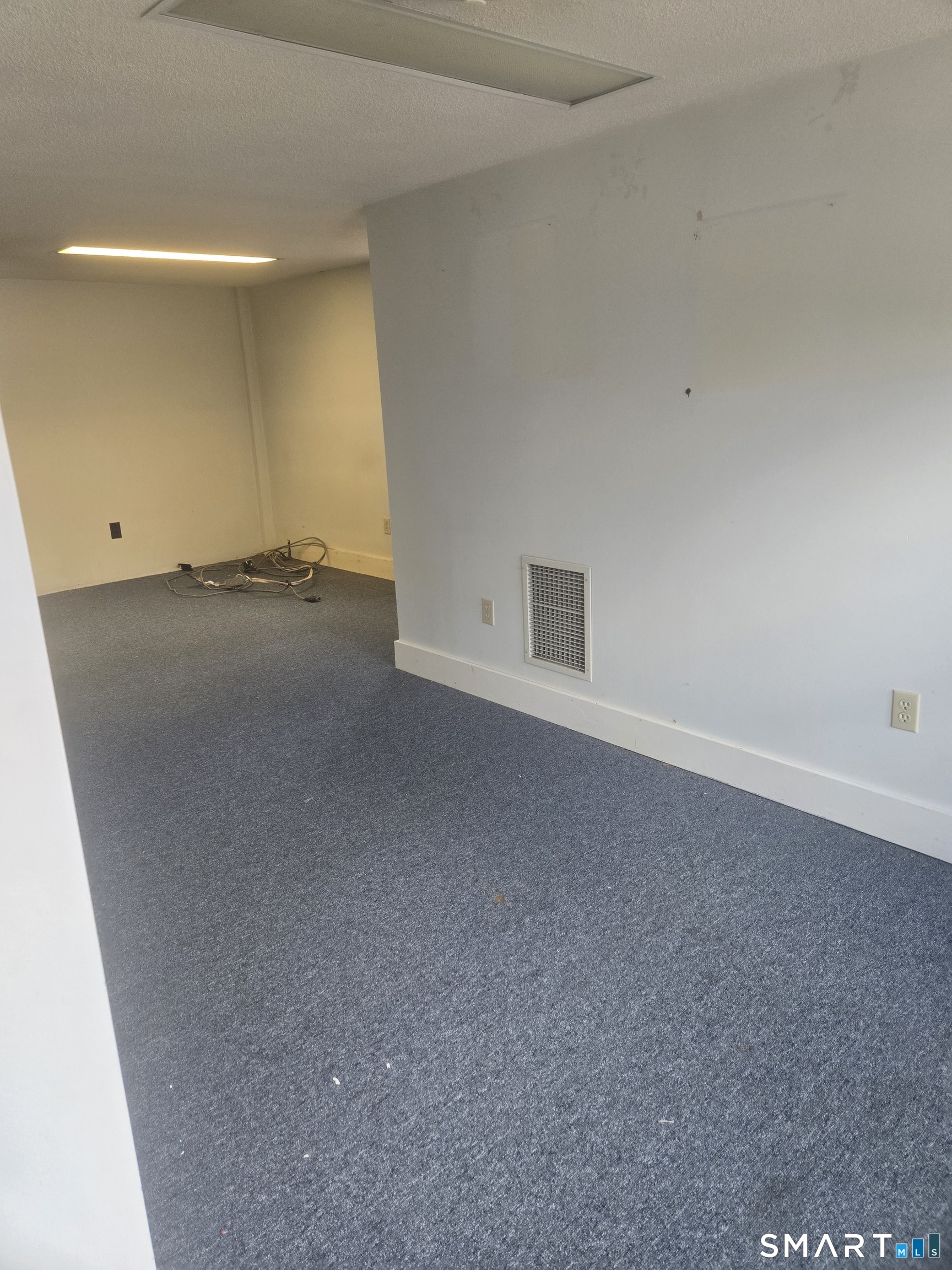 1226 Route 169 Woodstock CT 06281