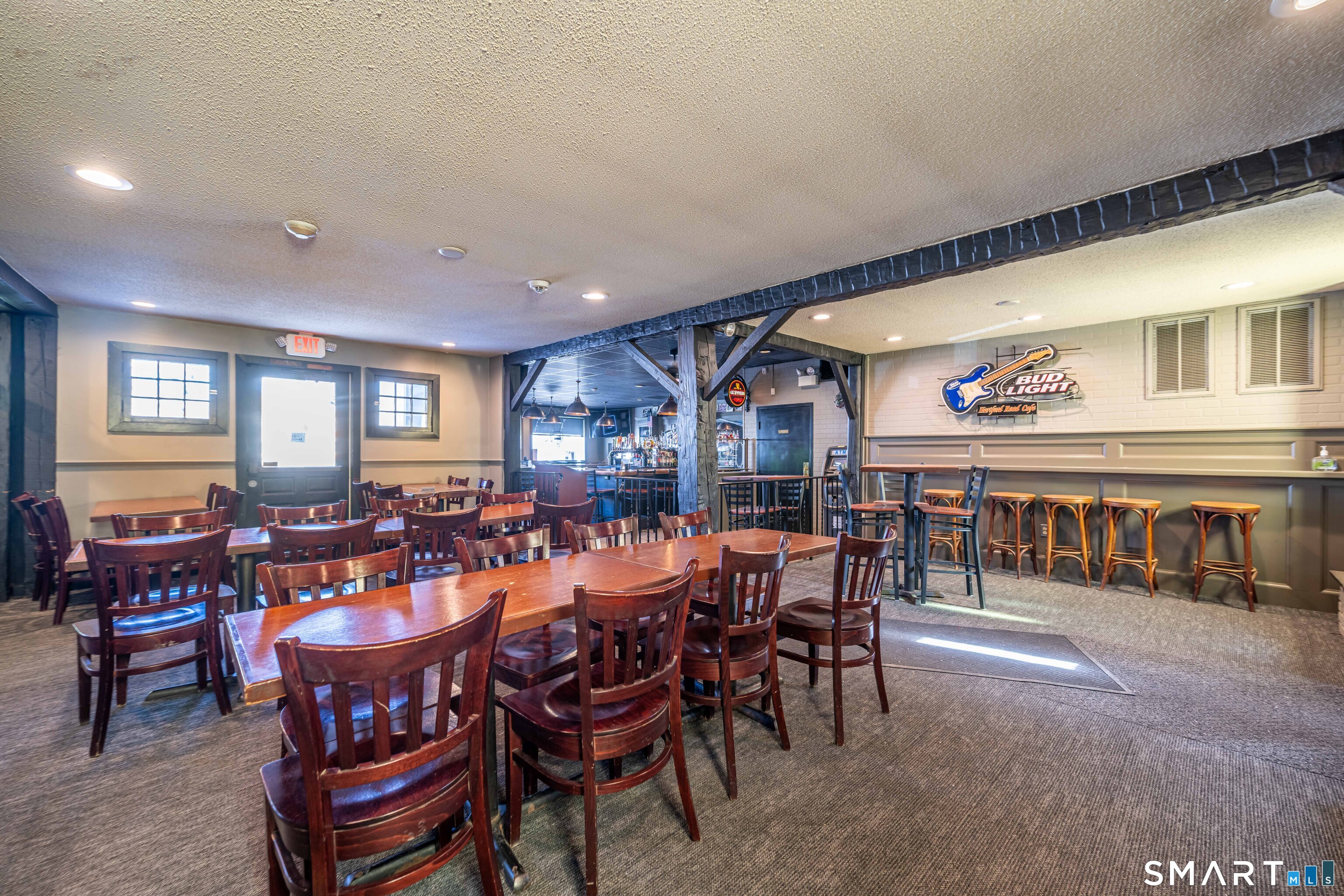 378 Hartford Road Manchester CT 06040
