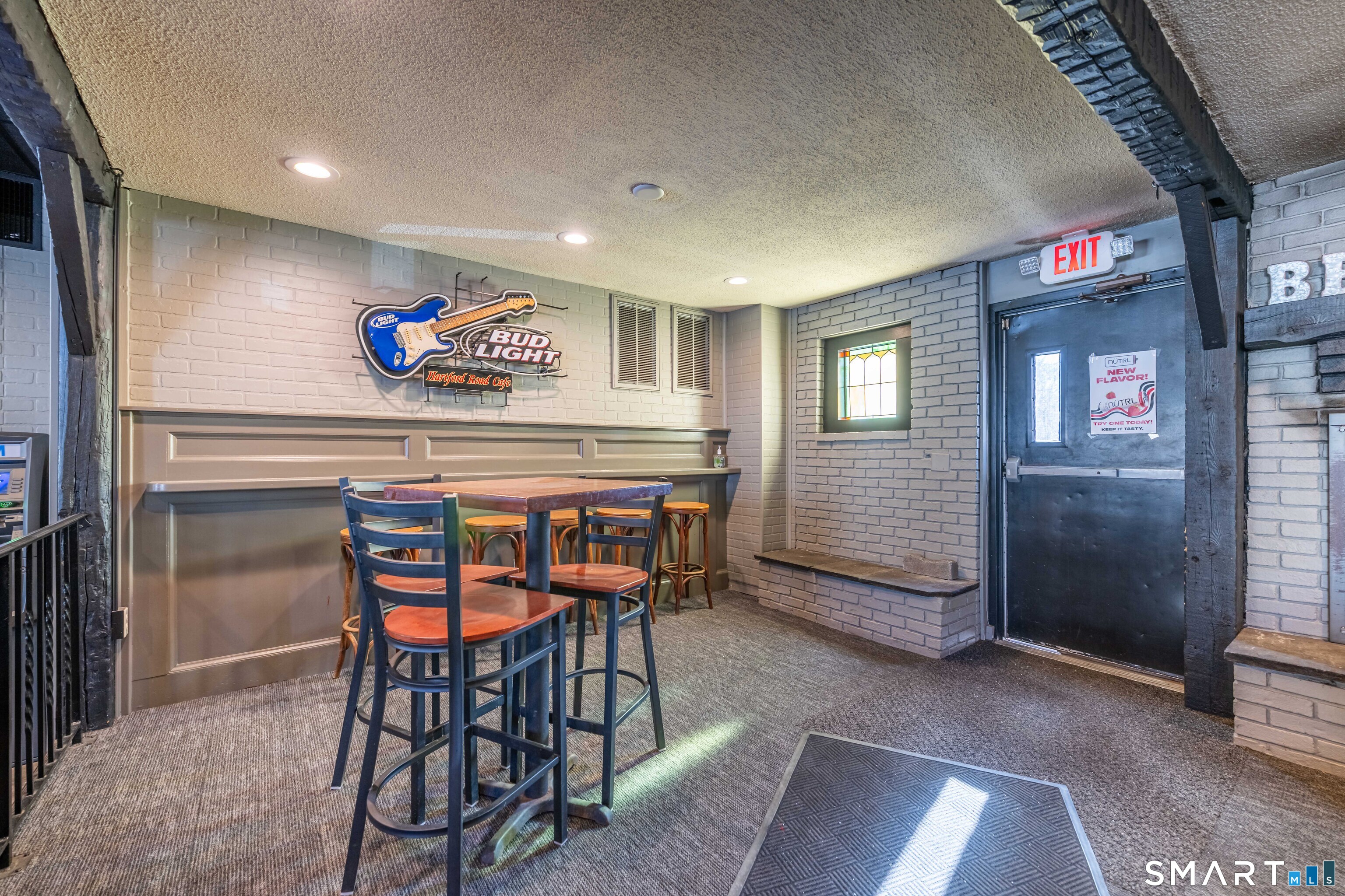378 Hartford Road Manchester CT 06040