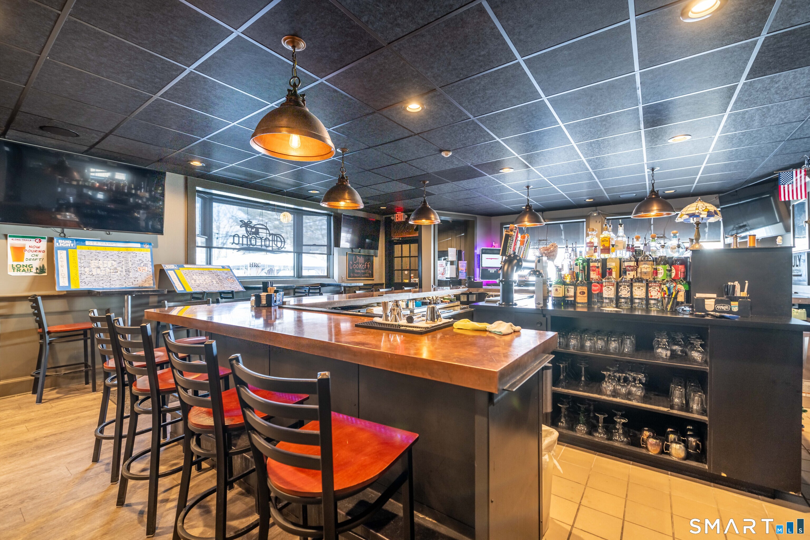 378 Hartford Road Manchester CT 06040