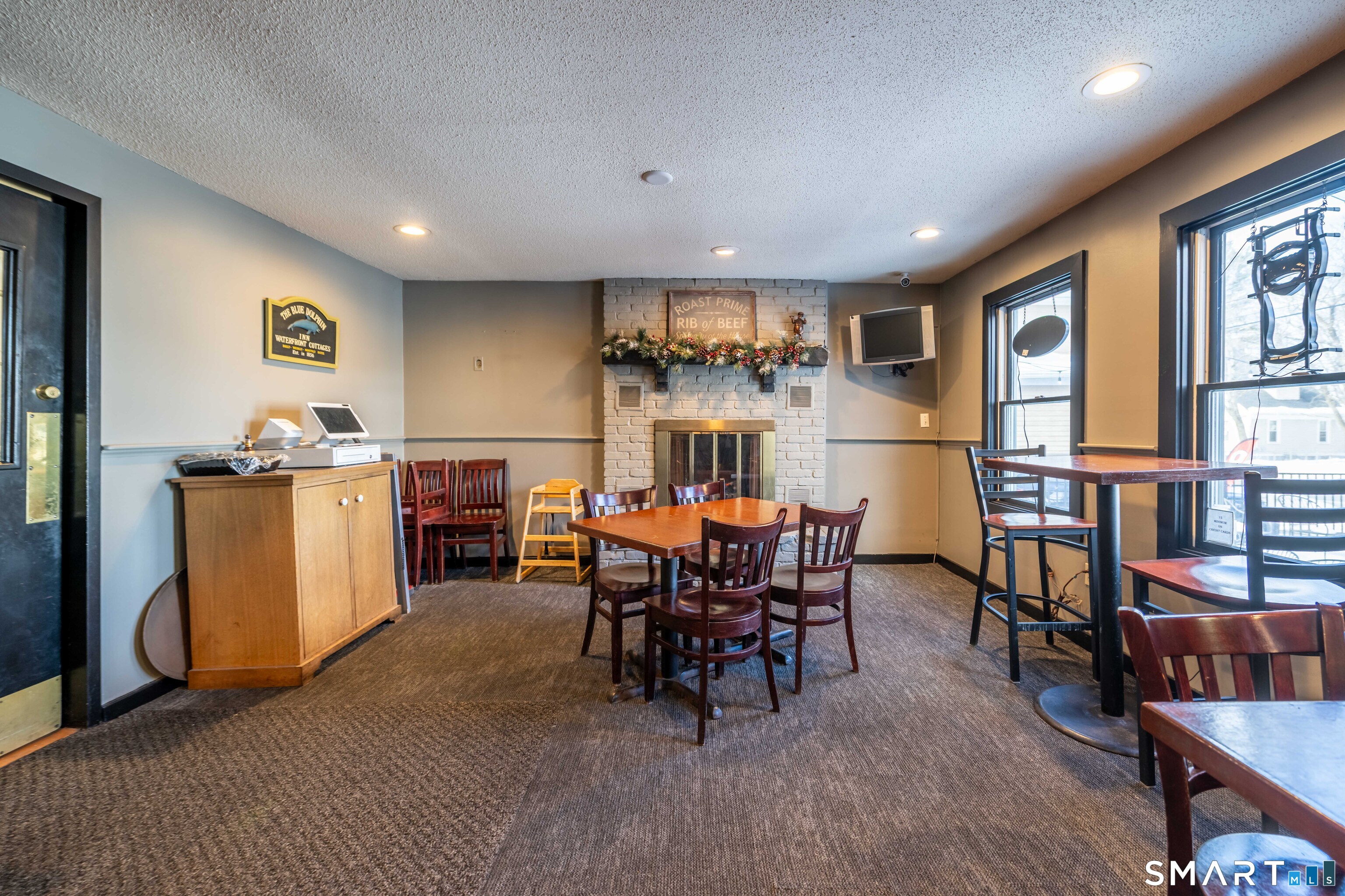 378 Hartford Road Manchester CT 06040