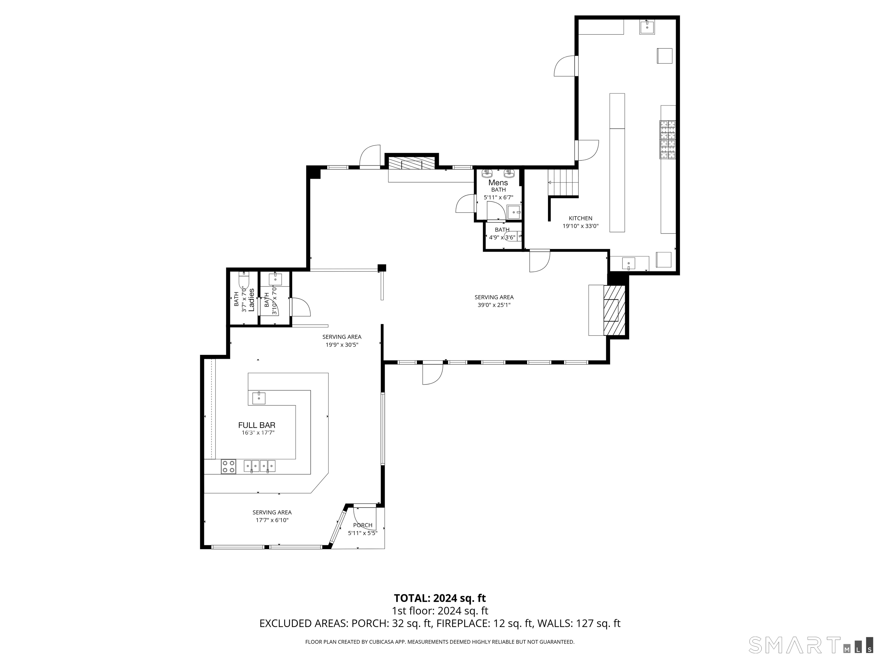 378 Hartford Road Manchester CT 06040