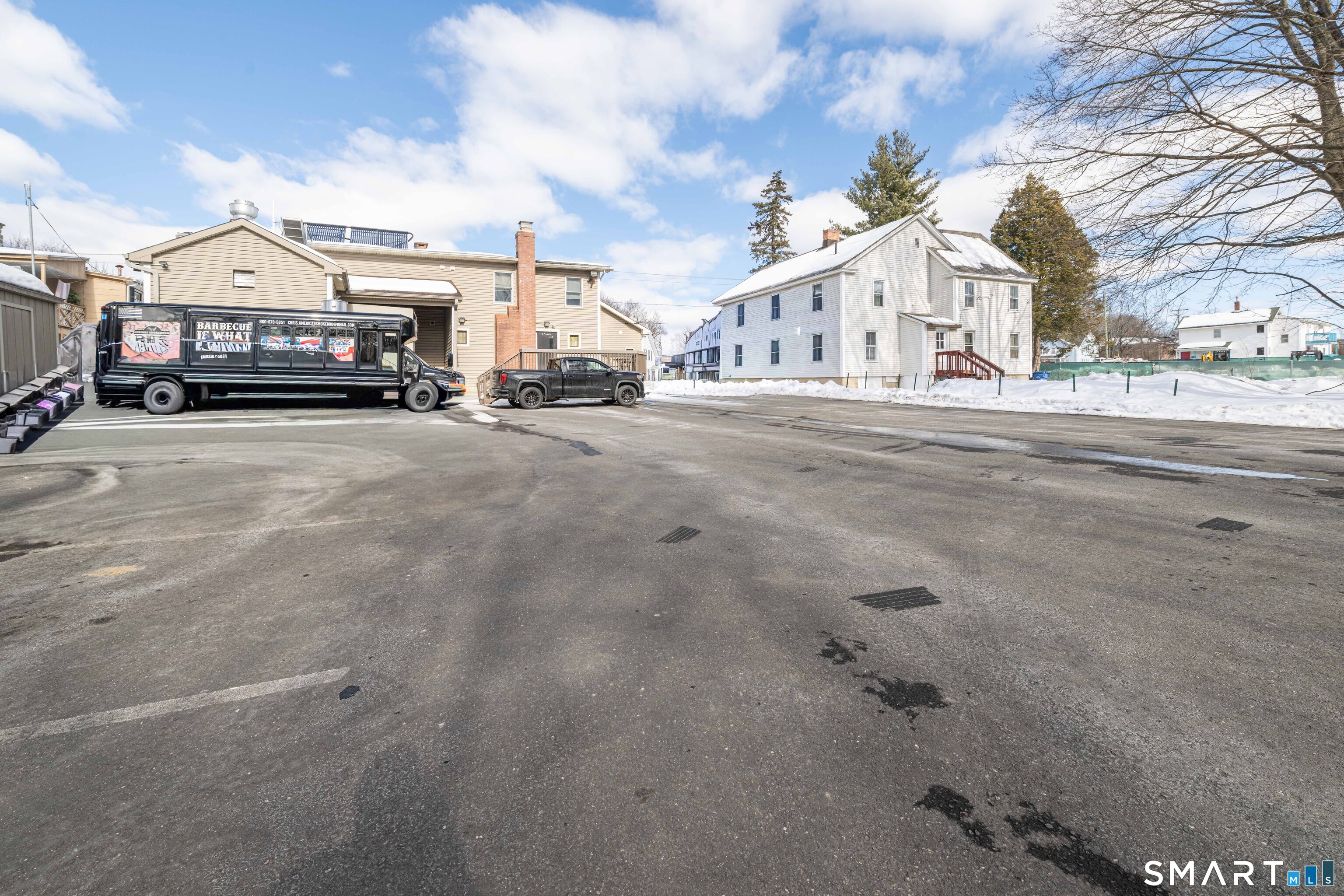 378 Hartford Road Manchester CT 06040
