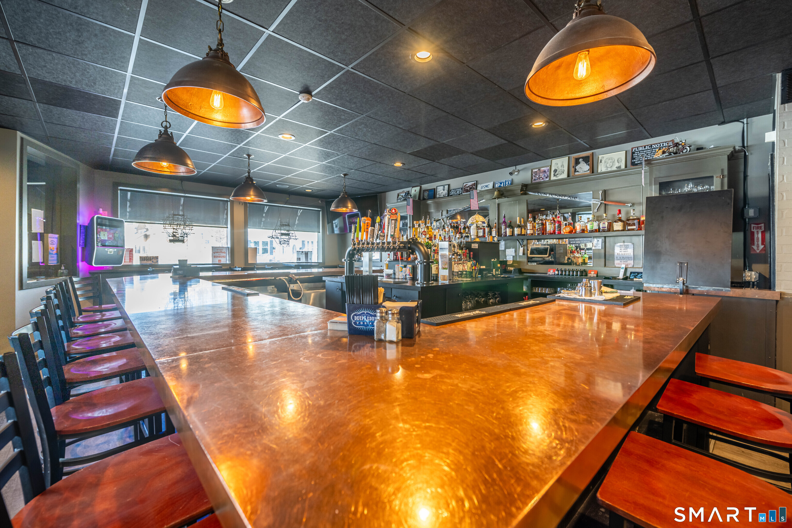 378 Hartford Road Manchester CT 06040