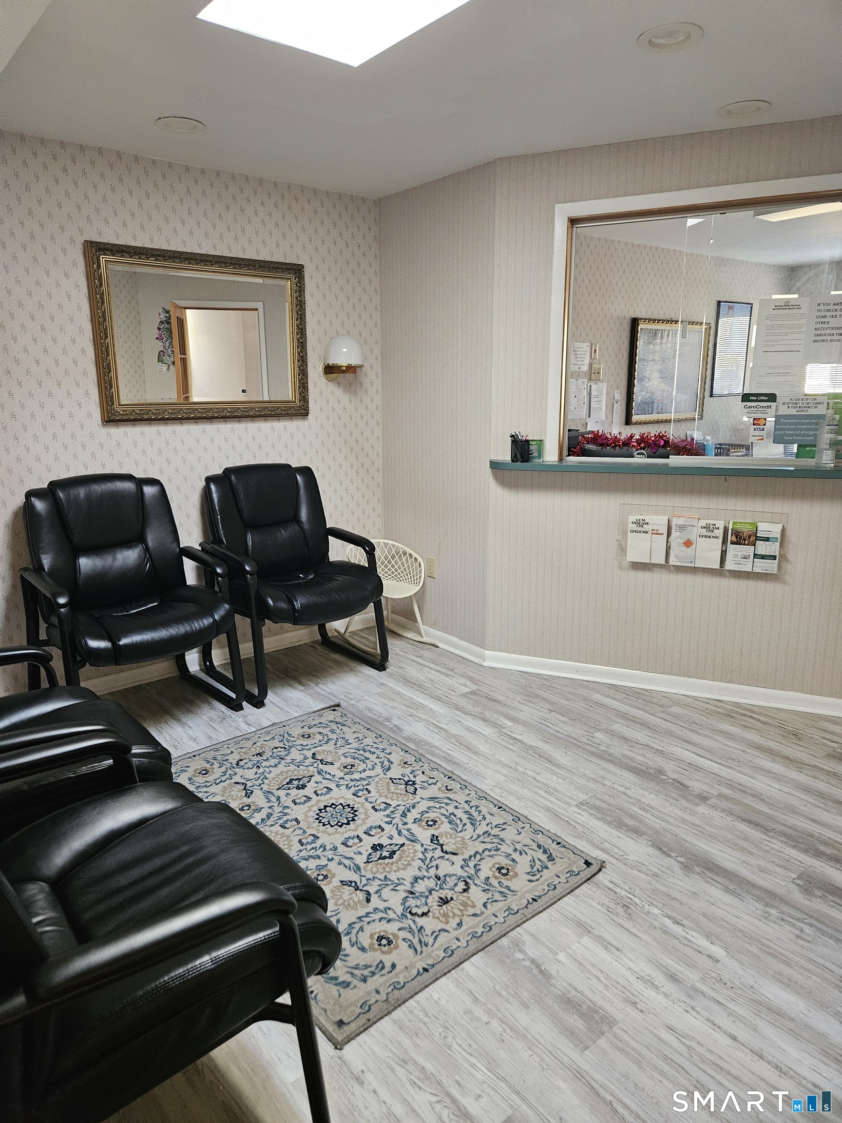 489 Gold Star Highway Groton CT 06340