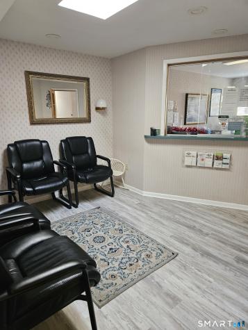 489 Gold Star Highway Groton CT 06340