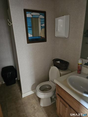 489 Gold Star Highway Groton CT 06340