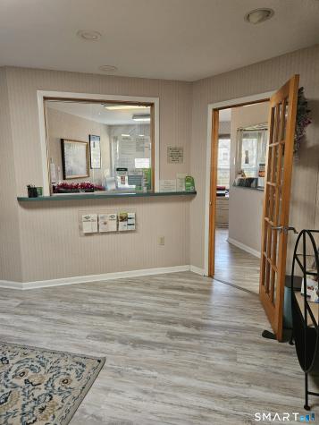 489 Gold Star Highway Groton CT 06340