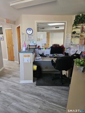 489 Gold Star Highway Groton CT 06340