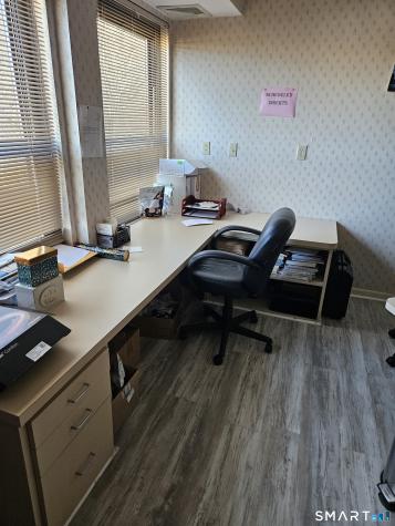 489 Gold Star Highway Groton CT 06340