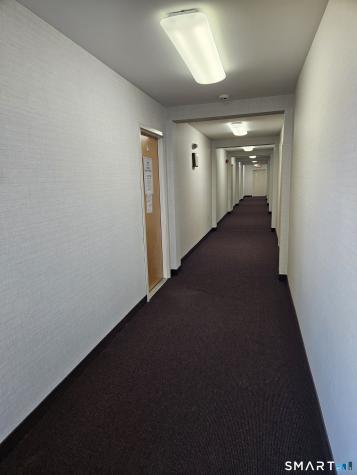 489 Gold Star Highway Groton CT 06340