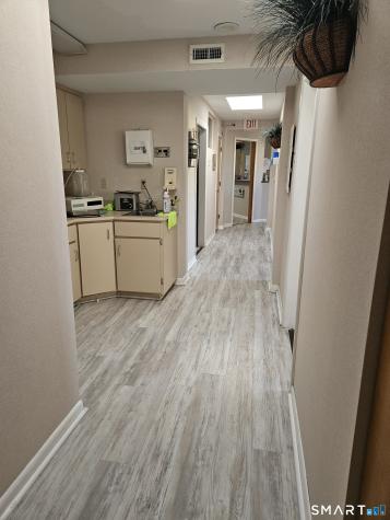 489 Gold Star Highway Groton CT 06340