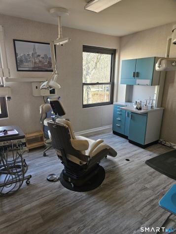 489 Gold Star Highway Groton CT 06340