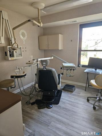 489 Gold Star Highway Groton CT 06340