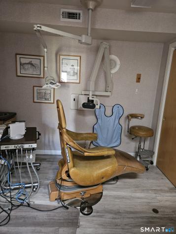 489 Gold Star Highway Groton CT 06340