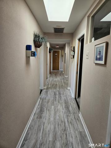 489 Gold Star Highway Groton CT 06340