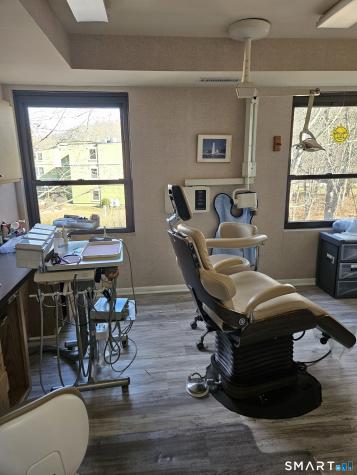 489 Gold Star Highway Groton CT 06340