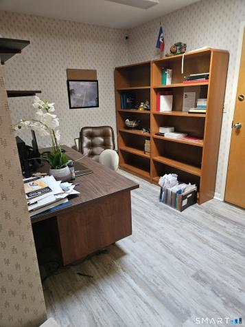 489 Gold Star Highway Groton CT 06340