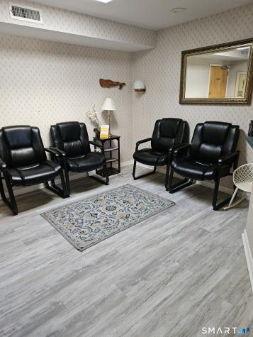 489 Gold Star Highway Groton CT 06340