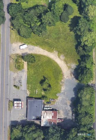 1556 Wolcott Road Wolcott CT 06716