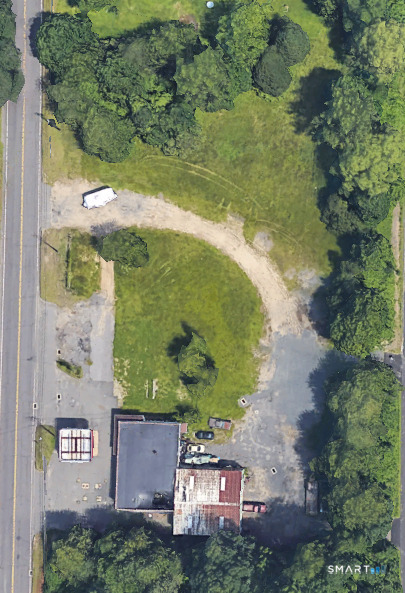 1556 Wolcott Road Wolcott CT 06716