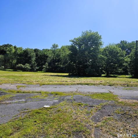 1556 Wolcott Road Wolcott CT 06716