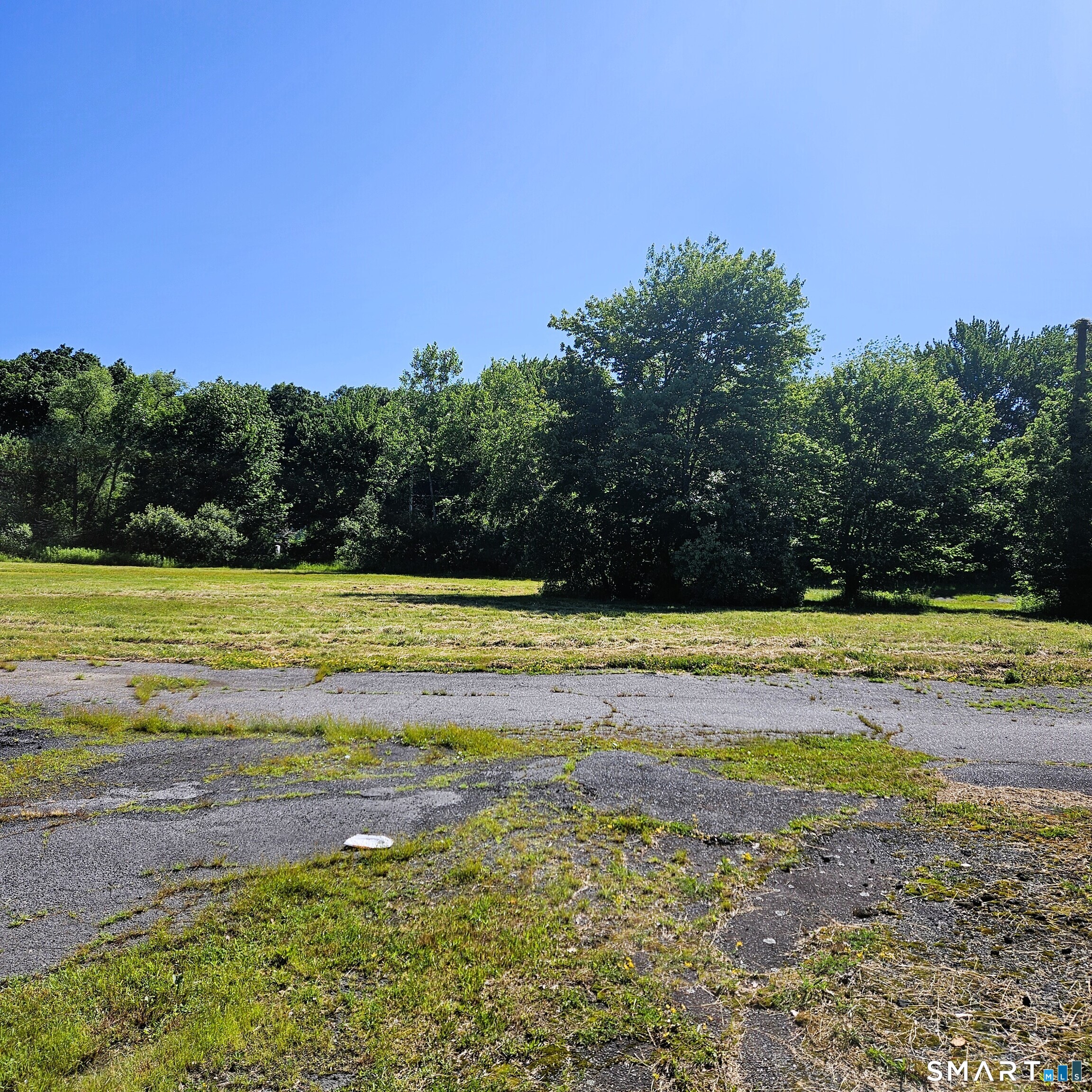 1556 Wolcott Road Wolcott CT 06716