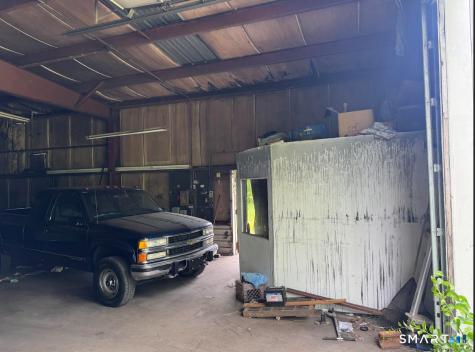 1556 Wolcott Road Wolcott CT 06716
