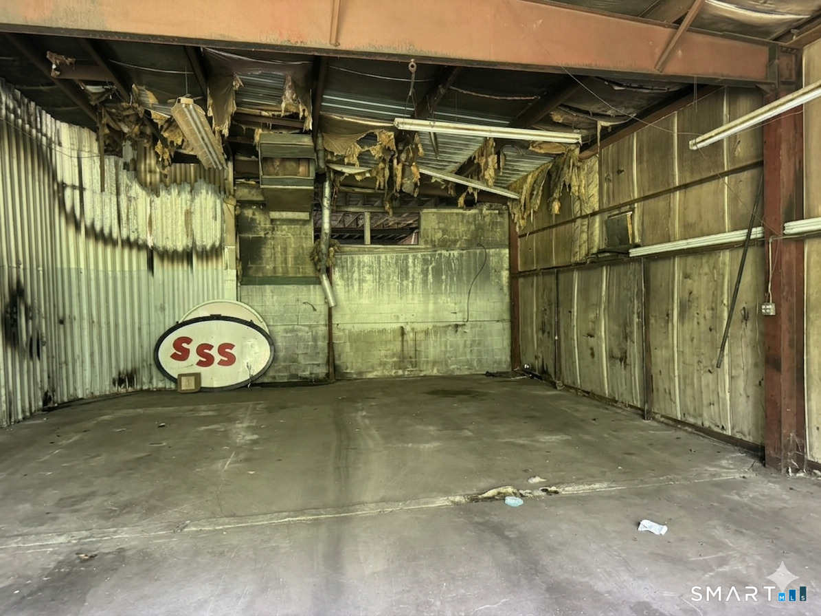 1556 Wolcott Road Wolcott CT 06716