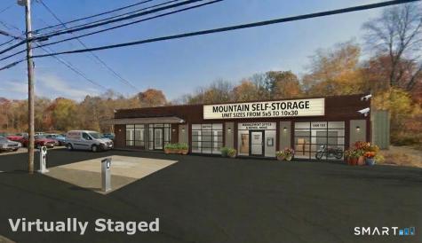 1556 Wolcott Road Wolcott CT 06716
