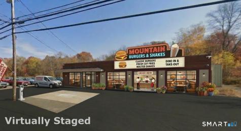 1556 Wolcott Road Wolcott CT 06716