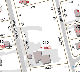 1556 Wolcott Road Wolcott CT 06716