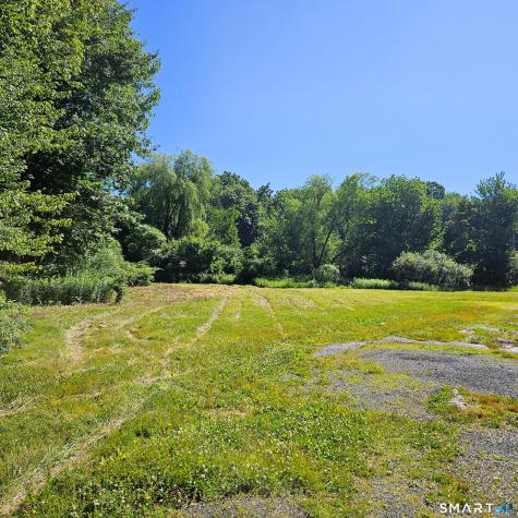 1556 Wolcott Road Wolcott CT 06716