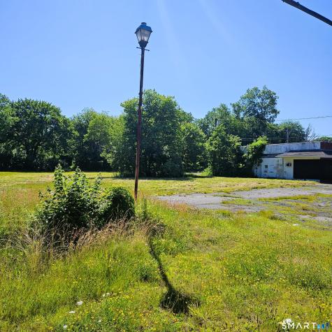 1556 Wolcott Road Wolcott CT 06716