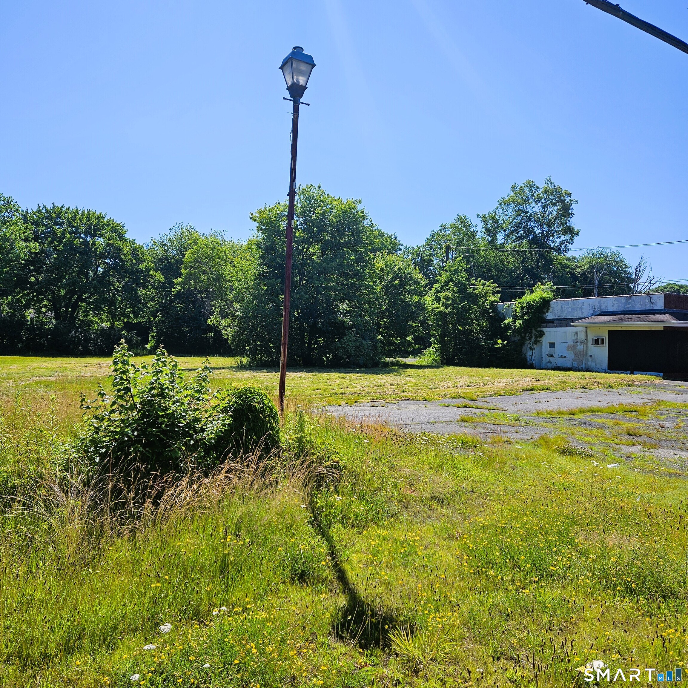 1556 Wolcott Road Wolcott CT 06716