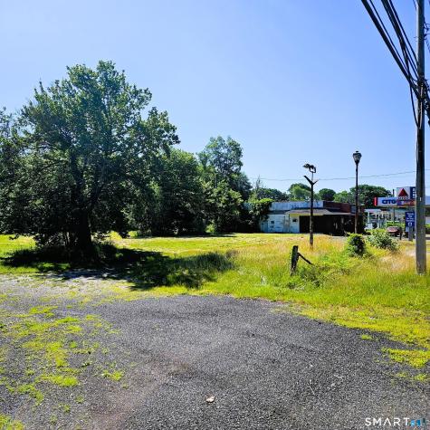 1556 Wolcott Road Wolcott CT 06716